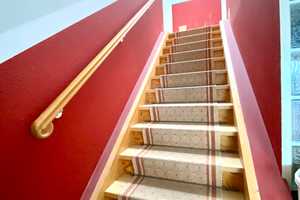 Property thumbnail 31