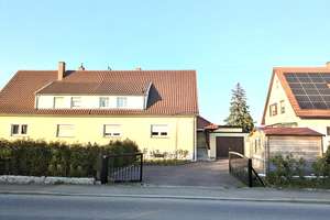 wunderschöne Doppelhaushälfte... einfach einziehen und wohlfühlen – Die vollständige Adresse der Immobilie erhältst du vom Anbieter., 72358 Dormettingen – Vorschaubild 32