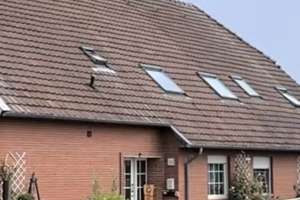 Große 4-Zimmer-Familienwohnung in Surwold - keine Kaution! – 26903 Surwold – Vorschaubild 11