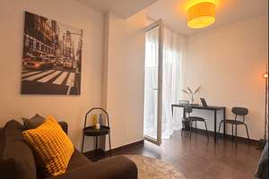 3,6% Rendite: Moderne vollmöblierte Wohnung in zentraler Lage – Schillerstraße 41, 80336 Ludwigsvorstadt-Kliniken, München – Vorschaubild 14
