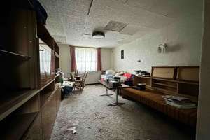 Property thumbnail 15