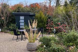 Property thumbnail 15