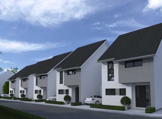 Haus Kaufen In Weiterstadt Wohnungsboerse Net Haus Kaufen In Weiterstadt Wohnungsboerse Net