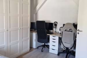 2 Zimmer Wohnung in Mannheim Neckarstadt-West – Mittelstraße 48, 68169 Neckarstadt-West, Mannheim – Vorschaubild 5