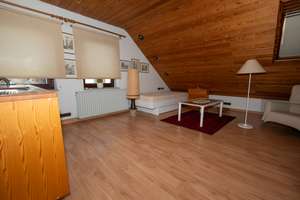 Property thumbnail 19