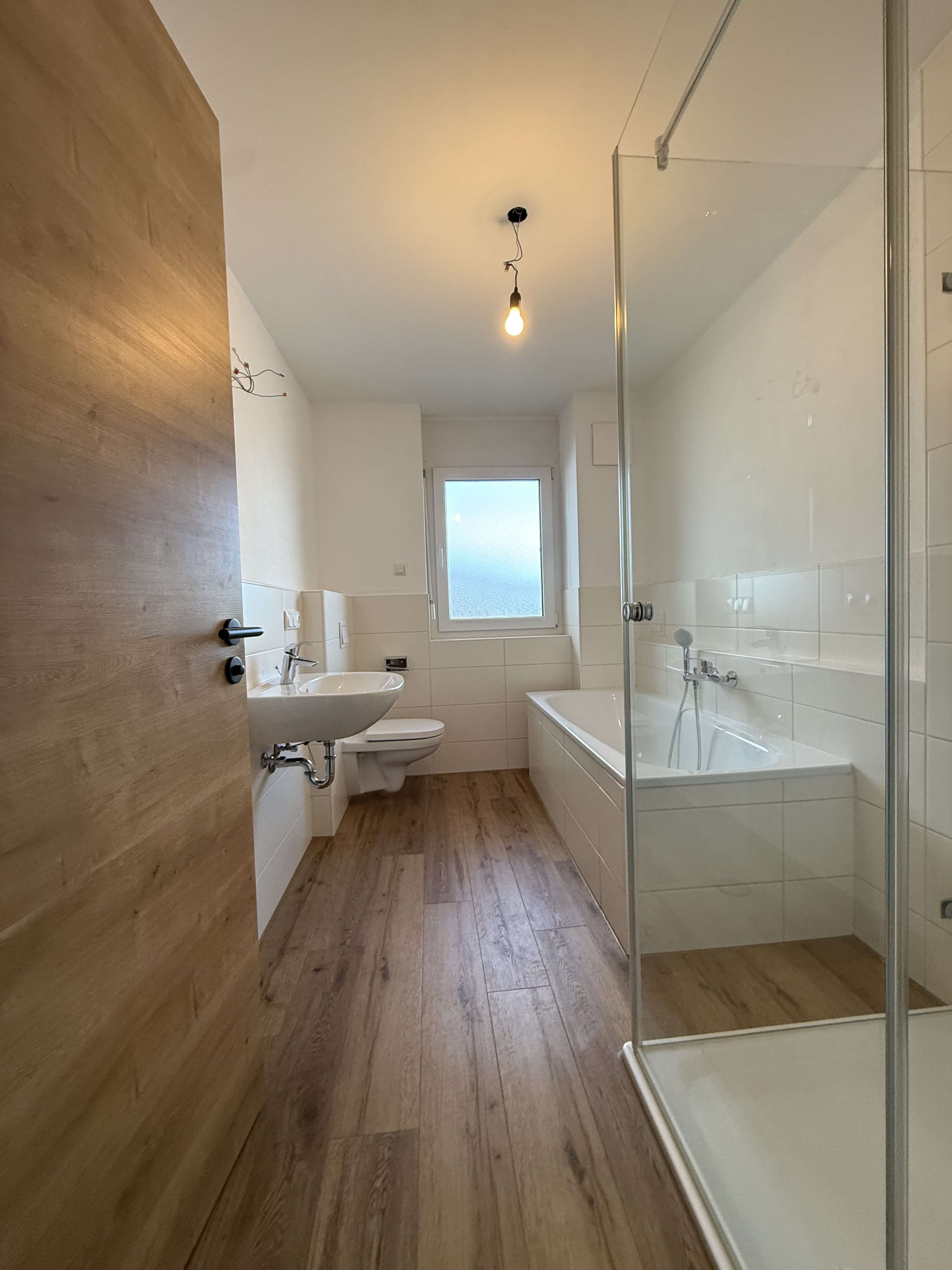 Immobilie in Blaichach - moderner, großzügiger Wohn(t)raum in ruhiger Lage - Bild 7