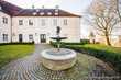 Reserviert !!! Dachgeschosswohnung auf Schloss Wackerstein, unweit von Ingolstadt zu verkaufen!