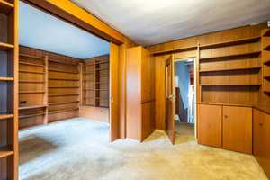 Mein Haus in Seeberg – Geranienweg 5, 50769 Köln – Vorschaubild 10