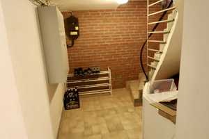 8-Zimmer-Einfamilienhaus, 2 getrennte Wohneinheiten in Boom-Region Münsterland - provisionsfrei! – Brinkmannstrasse 2, 48249 Coesfeld (Kreis) – Vorschaubild 20