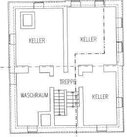 Grundriss_Keller