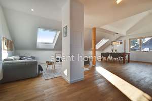 MÖBLIERT - SOPHISTICATED LIVING - 3-Zimmer-Wohnung in Vaihingen – Die vollständige Adresse der Immobilie erhältst du vom Anbieter., 70563 Österfeld, Stuttgart – Vorschaubild 31