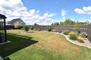 Moderner barrierefreier Bungalow im Neubaugebiet von Parsau – Die vollständige Adresse der Immobilie erhältst du vom Anbieter., 38470 Parsau – Vorschaubild 21