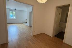NEU modernisierte 2 Zimmer Wohnung mit Einbauküche – Richard-Sorge-Str. 52, 10249 Friedrichshain, Berlin – Vorschaubild 12