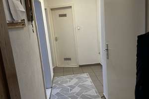 4-Zimmer-Wohnung in der Pforzheimer Weststadt – Berliner Str. 8, 75172 Weststadt, Pforzheim – Vorschaubild 6