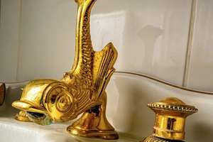 Property thumbnail 13