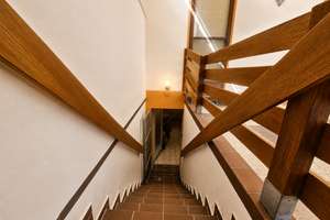 Reihenmittelhaus mit ausgebautem Dachgeschoss, Vollkeller und Doppelgarage in Ohlenhof – Die vollständige Adresse der Immobilie erhältst du vom Anbieter., 28239 Ohlenhof, Bremen – Vorschaubild 19