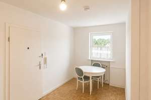 Gut geschnittene 2-Zimmer-Wohnung in beliebter Lage – Die vollständige Adresse der Immobilie erhältst du vom Anbieter., 22043 Jenfeld, Hamburg – Vorschaubild 5