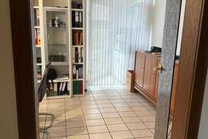 Elegantes Architekten-Einfamilienhaus in malerischer Umgebung in Bielefeld – Bielefeld – Vorschaubild 25
