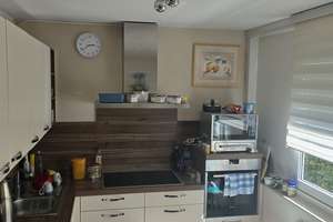 2-Zimmer-Wohnung mit Loggia in Ludwigshafen am Rhein – 67069 Pfingstweide, Ludwigshafen am Rhein – Vorschaubild 18