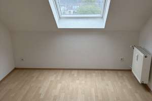 Duisburg- Neudorf, perfekte 2 Zimmer Wohnung mit XXL Balkon – Waldstraße 95, 47057 Neudorf-Süd, Duisburg – Vorschaubild 2