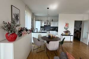 Property thumbnail 16