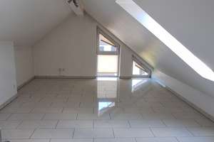 Schöne  offene helle Wohnung, 210m² mit 2 Balkonen in ruhiger Lage von Kirchhellen – Die vollständige Adresse der Immobilie erhältst du vom Anbieter., 46244 Kirchhellen-Mitte, Bottrop – Vorschaubild 15