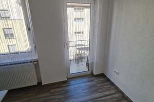 Attraktive 2-Zimmer-Wohnung im 2. OG in Mannheim-Rheinau, voll renoviert – Stengelhofstraße 30, 68219 Rheinau, Mannheim – Vorschaubild 13