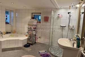 Ein- oder Zweifamilienhaus in Troisdorf-Müllekoven! – Die vollständige Adresse der Immobilie erhältst du vom Anbieter., 53844 Troisdorf – Vorschaubild 23