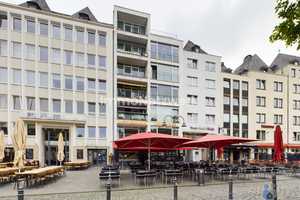 ***Toplage außergewöhnliches Anlageobjekt in aller bester Lage von KÖLN*** – Köln – Vorschaubild 2