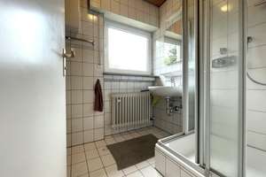 Faszinierendes Anwesen mit Einfamilienhaus und zusätzlichem Baugrundstück in Stetten – Die vollständige Adresse der Immobilie erhältst du vom Anbieter., 70771 Leinfelden-Echterdingen – Vorschaubild 18