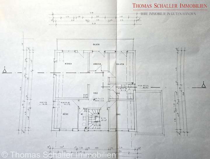 383703 2025114084628 0173