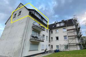 2026 ausgebaut: Wunderschöne Eigentumswohnung in Remscheid – Am Stadion 29, 42897 Lennep Neustadt, Remscheid – Vorschaubild 18