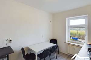 2-Zimmer-Wohnung in zentraler Lage von Magdeburg – 39118 Lemsdorf, Magdeburg – Vorschaubild 4