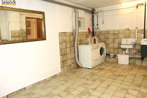 Verkauf gegen GEBOT - Einzigartige Villa mit außergewöhnlichem Charme und vielen Highlights – Die vollständige Adresse der Immobilie erhältst du vom Anbieter., 91355 Hiltpoltstein – Vorschaubild 42