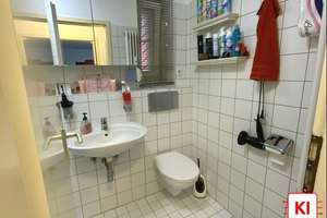Apartment beim Klinikum – Die vollständige Adresse der Immobilie erhältst du vom Anbieter., 85049 Friedrichshofen-Hollerstauden, Ingolstadt – Vorschaubild 8