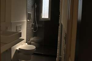 2-Zimmer-Wohnung in Stuttgart Ost inmitten einer grünen Oase – Gablenberger Hauptstraße 34/4, 70186 Gablenberg, Stuttgart – Vorschaubild 4