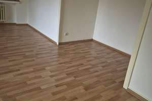 Gemütliche Einzimmerwohnung in Essen – Am Krausen Bäumchen 103, 45136 Bergerhausen, Essen – Vorschaubild 3