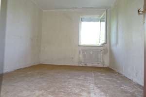 SELBSTNUTZER / KAPITALANLEGER: RENOVIERUNGSBEDÜRFTIGE WOHNUNG MIT VIEL POTENZIAL IN BEGEHRTER LAGE – 60431 Ginnheim, Frankfurt am Main – Vorschaubild 5