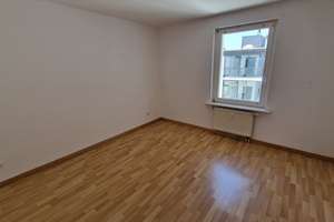Dachgeschoss-3-Zimmer mit 2 Bädern und Einbauküche in Magdeburg – Breiter Weg 228, 39104 Altstadt, Magdeburg – Vorschaubild 9