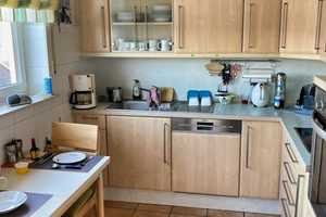 Grundsolides Einfamilienhaus mit Einliegerwohnung in gefragter Lage von Kaan-Marienborn – Siegen-Wittgenstein (Kreis) – Vorschaubild 12