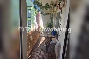 Tauschwohnung: Vergrößern – Die vollständige Adresse der Immobilie erhältst du vom Anbieter., 22089 Eilbek, Hamburg – Vorschaubild 4