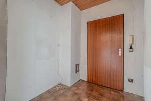 Gut geschnittene 3-Zimmer mit Südloggia / Kauf gegen Gebot – Die vollständige Adresse der Immobilie erhältst du vom Anbieter., 80997 Moosach-Bahnhof, München – Vorschaubild 15