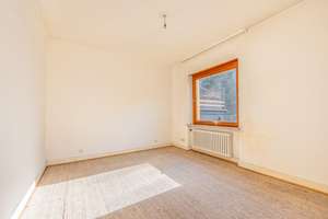 Charmanter Gründerzeitaltbau mit Dachterrasse und separatem Werkstattgebäude zur Modernisierung – Die vollständige Adresse der Immobilie erhältst du vom Anbieter., 53173 Alt-Godesberg, Bonn – Vorschaubild 11