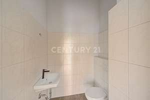 Property thumbnail 17