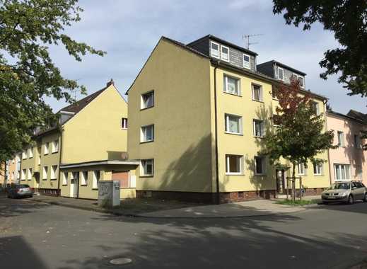 Immobilien in Duisburg ImmobilienScout24