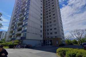 *** Nähe UNI und Uniklinik,  Provisionsfrei ***  Lichtdurchflutete Eigentumswohng. Mainzer Oberstadt – Berliner Str. 31, 55131 Mainz – Vorschaubild 9