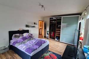 Siegen, Innenstadt, schöne 3 Zimmer, Küche, Bad – Hambergstraße 66, 57074 Siegen, Siegen – Vorschaubild 3