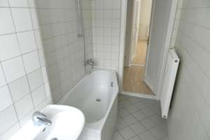 Langfristig vermietete 2-Zimmer-Wohnung mit Balkon in begehrter Lage von Friedrichshain – Die vollständige Adresse der Immobilie erhältst du vom Anbieter., 10247 Friedrichshain, Berlin – Vorschaubild 8