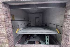Rarität: 3-Zimmer-Eigentumswohnung in Bestlage Mülheim-Raffelbergviertel – 45478 Speldorf, Mülheim an der Ruhr – Vorschaubild 24