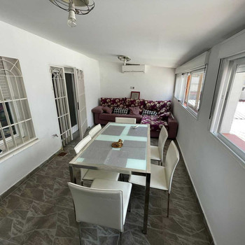 WOHNUNG ZUM VERKAUF IN DER C/ TORRELAGUNA